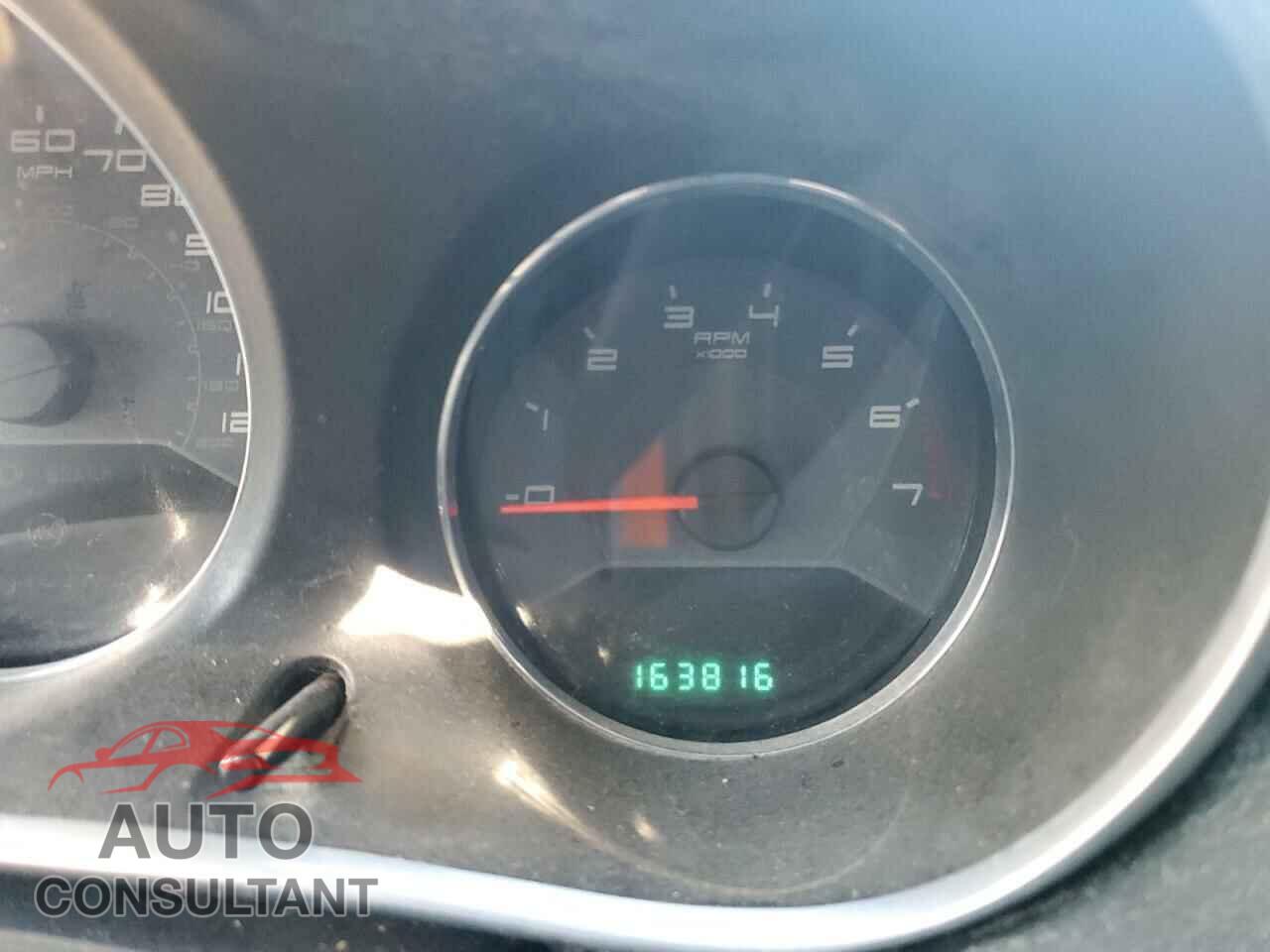 DODGE AVENGER 2014 - 1C3CDZAG5EN223229