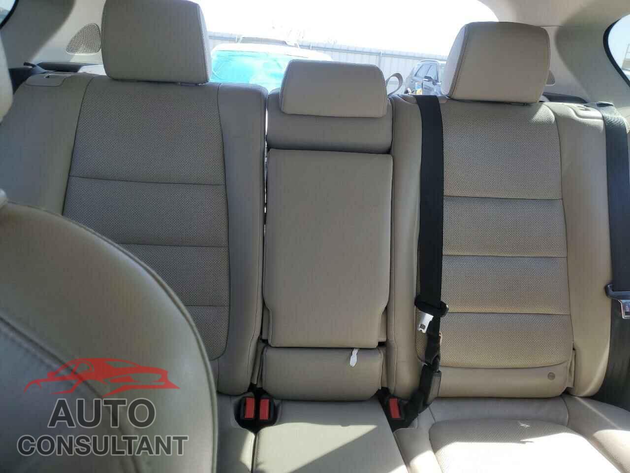 MAZDA CX-5 2013 - JM3KE2DE4D0114267