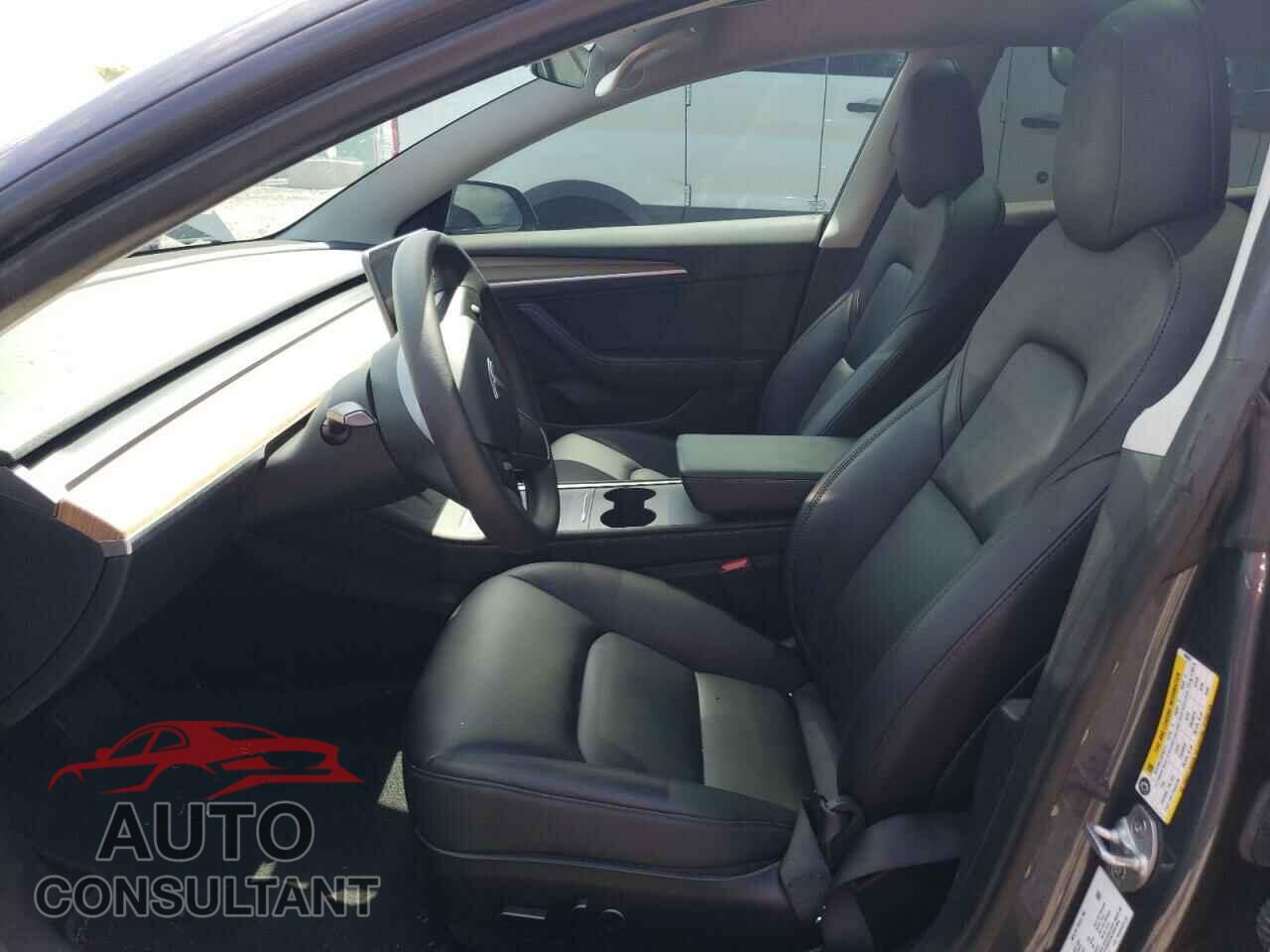 TESLA MODEL 3 2023 - 5YJ3E1EA1PF426667
