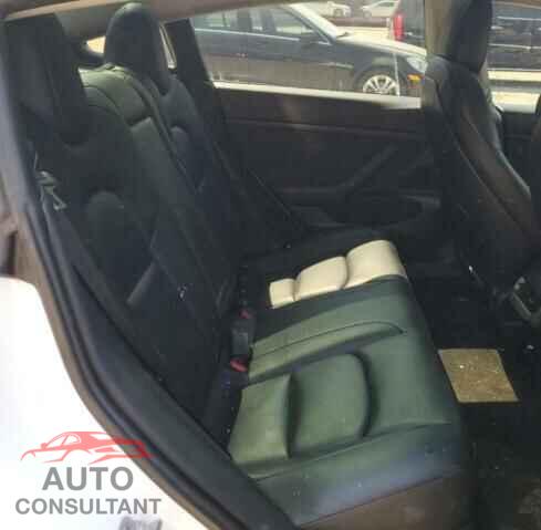 TESLA MODEL 3 2020 - 5YJ3E1EA7LF794166