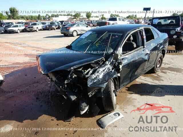 KIA SORENTO 2018 - 5XYPGDA51JG410104