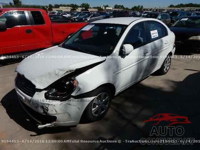 TOYOTA PRIUS 2015 - JTDKDTB34F1109523