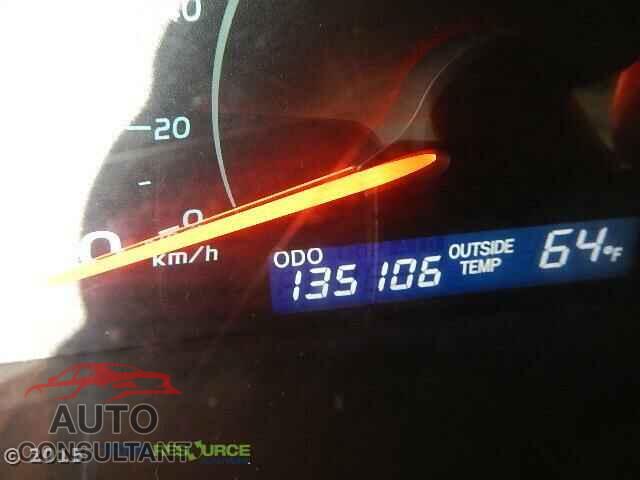 DODGE JOURNEY 2017 - 3C4PDCAB6HT629846