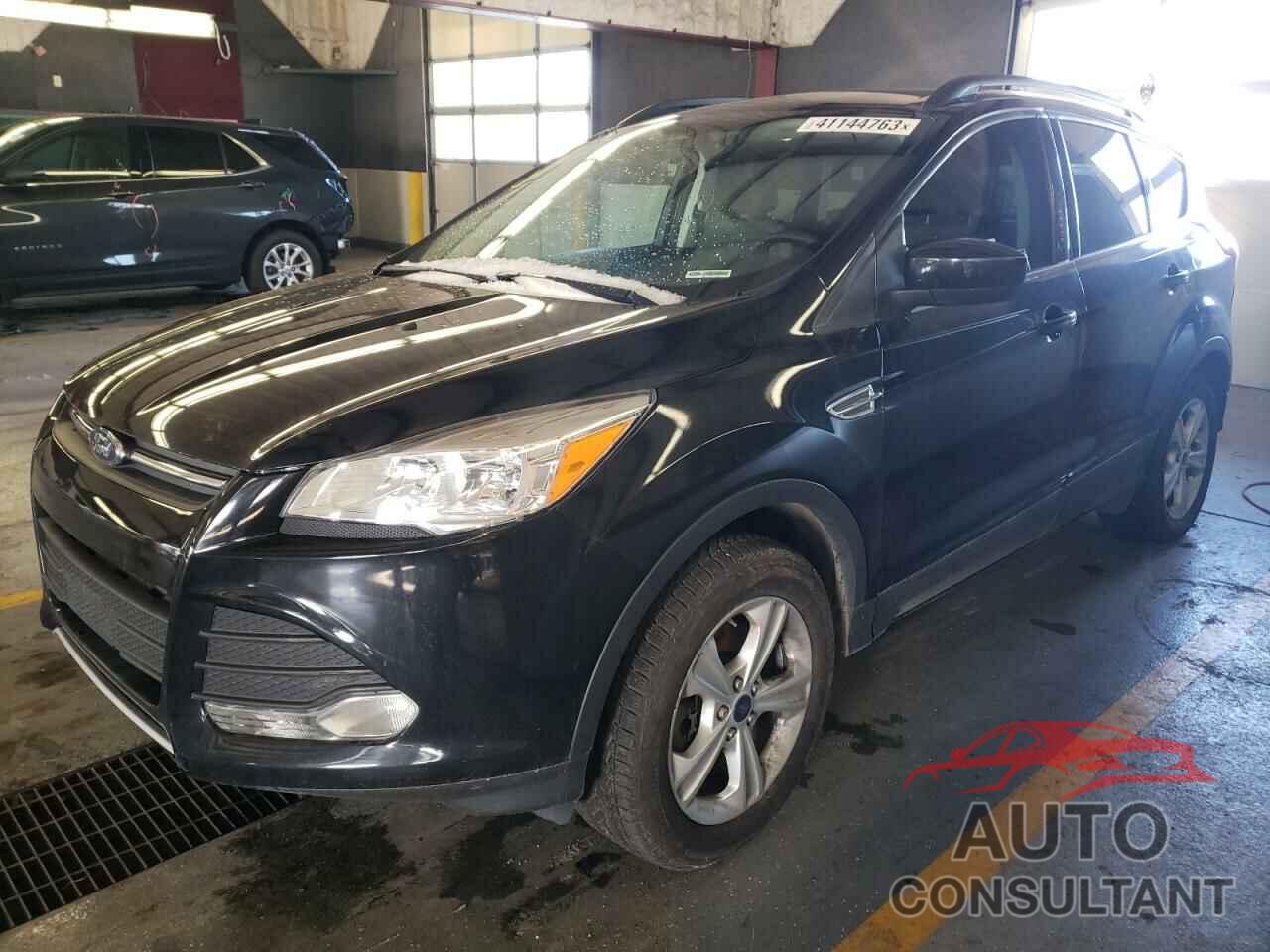FORD ESCAPE 2016 - 1FMCU9GX2GUC10963