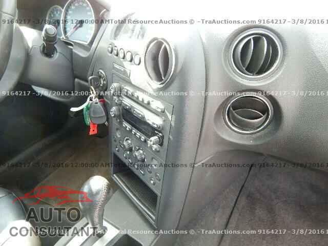 KIA OPTIMA 2009 - KNAGE228195283388