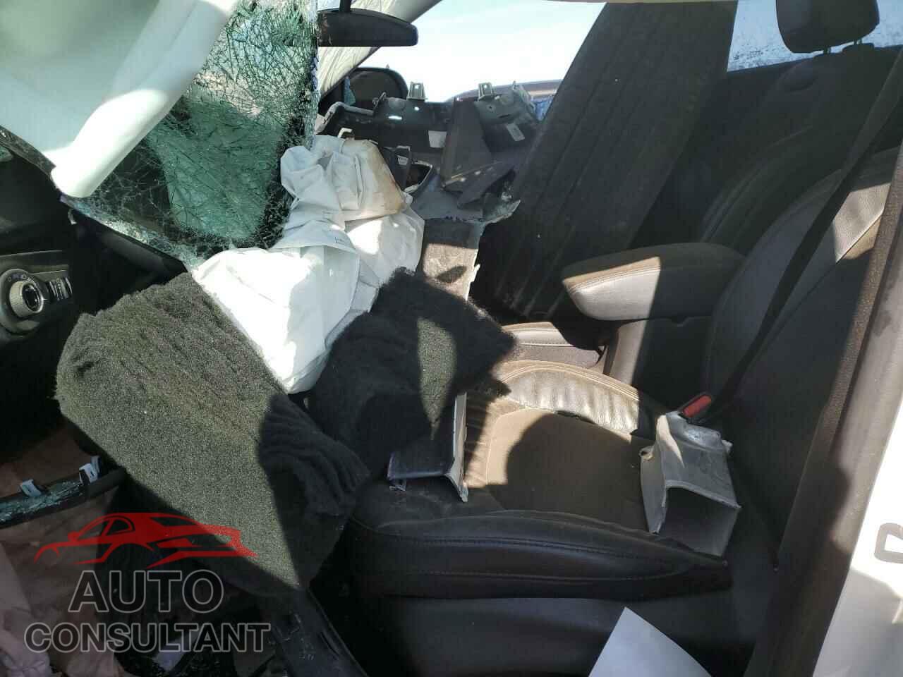 JEEP COMPASS 2021 - 3C4NJDCB0MT590782
