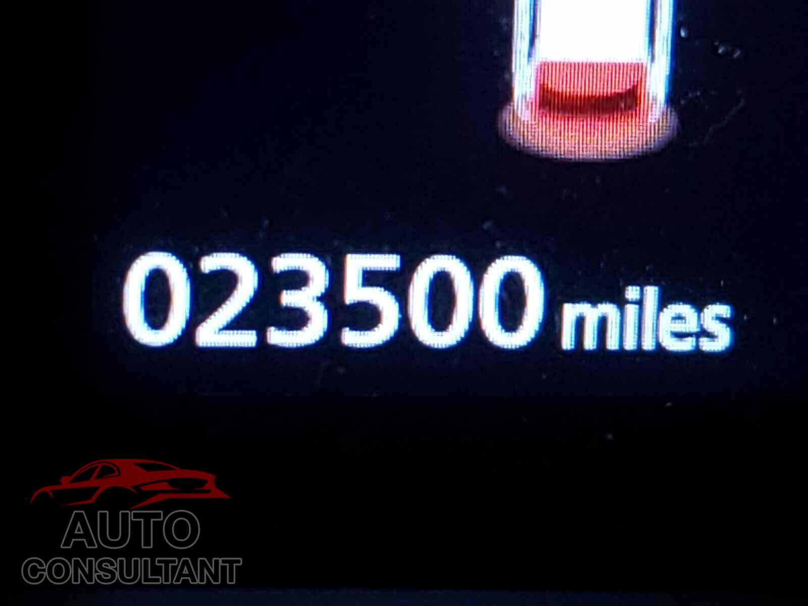 MITSUBISHI ECLIPSE 2020 - JA4AT3AA5LZ028326