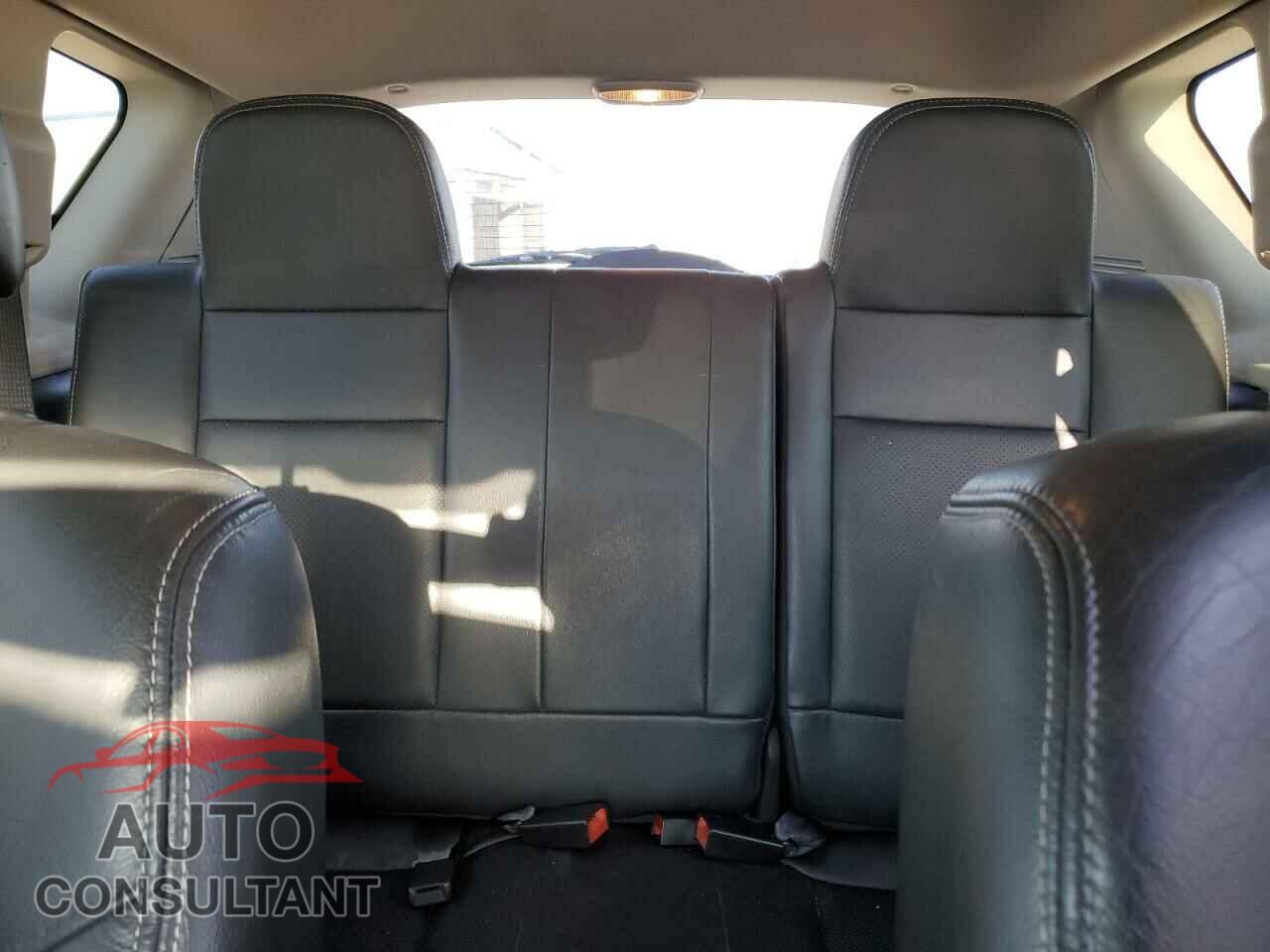 JEEP COMPASS 2014 - 1C4NJCEA9ED889158