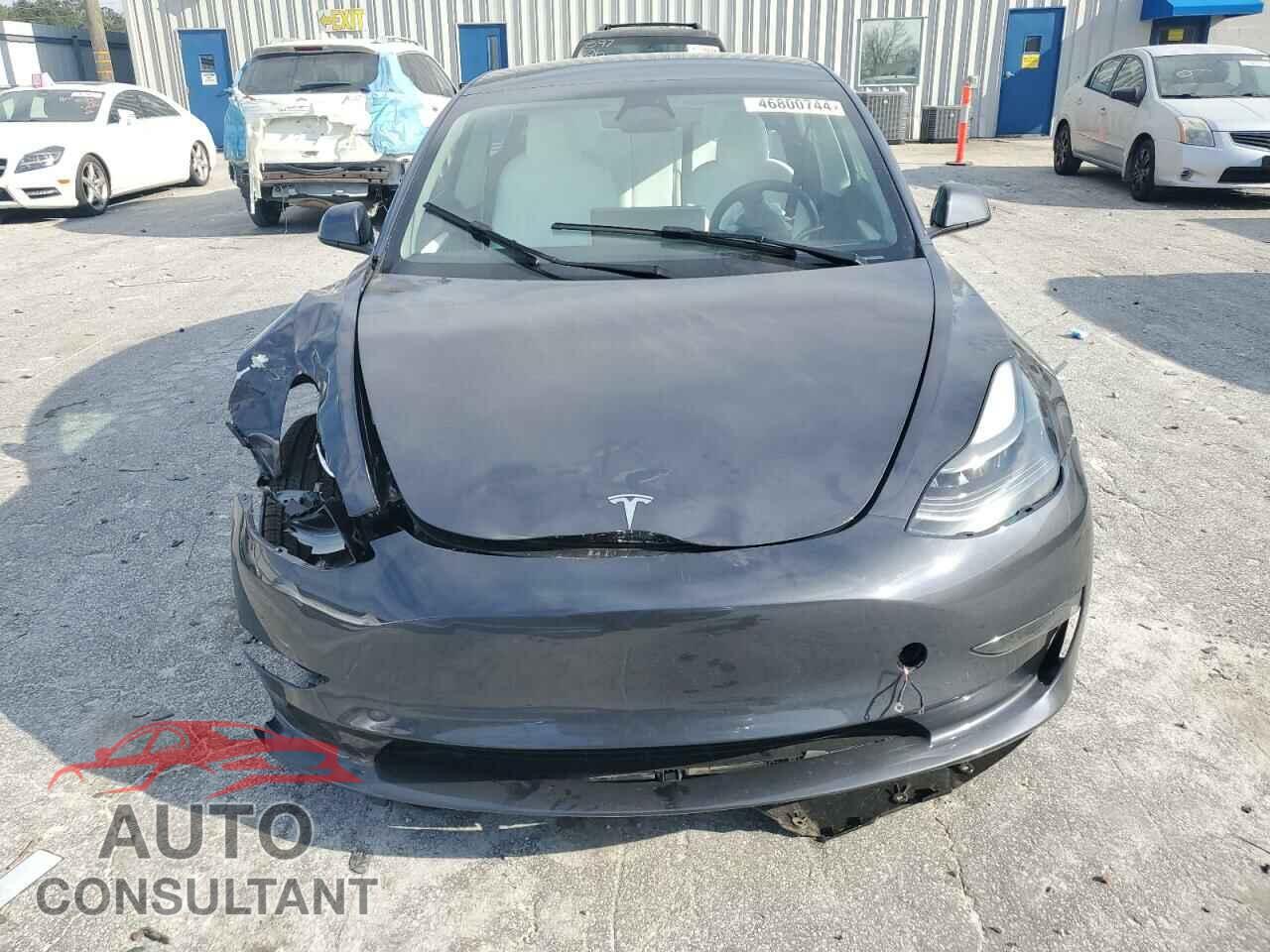 TESLA MODEL 3 2023 - 5YJ3E1EA8PF605224