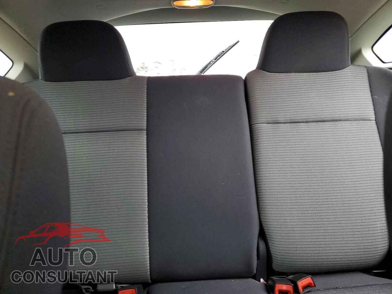 DODGE CALIBER 2009 - 1B3HB48A49D150203
