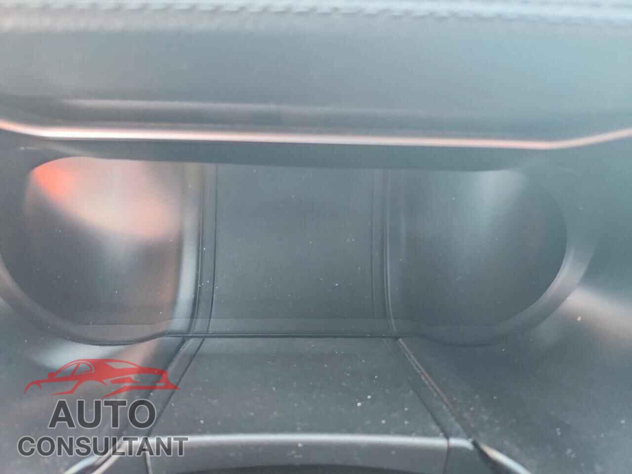 FORD MUSTANG 2016 - 1FA6P8CFXG5276676