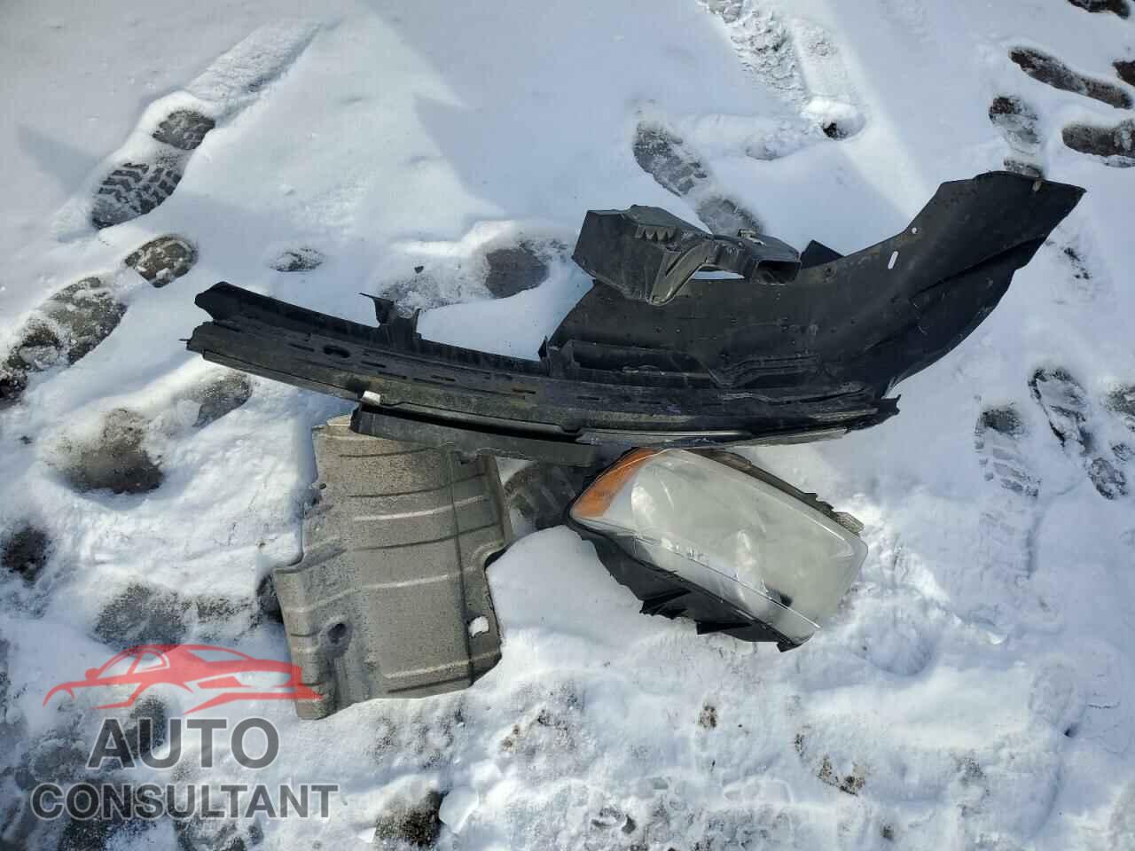 JEEP COMPASS 2012 - 1C4NJCAB6CD557027