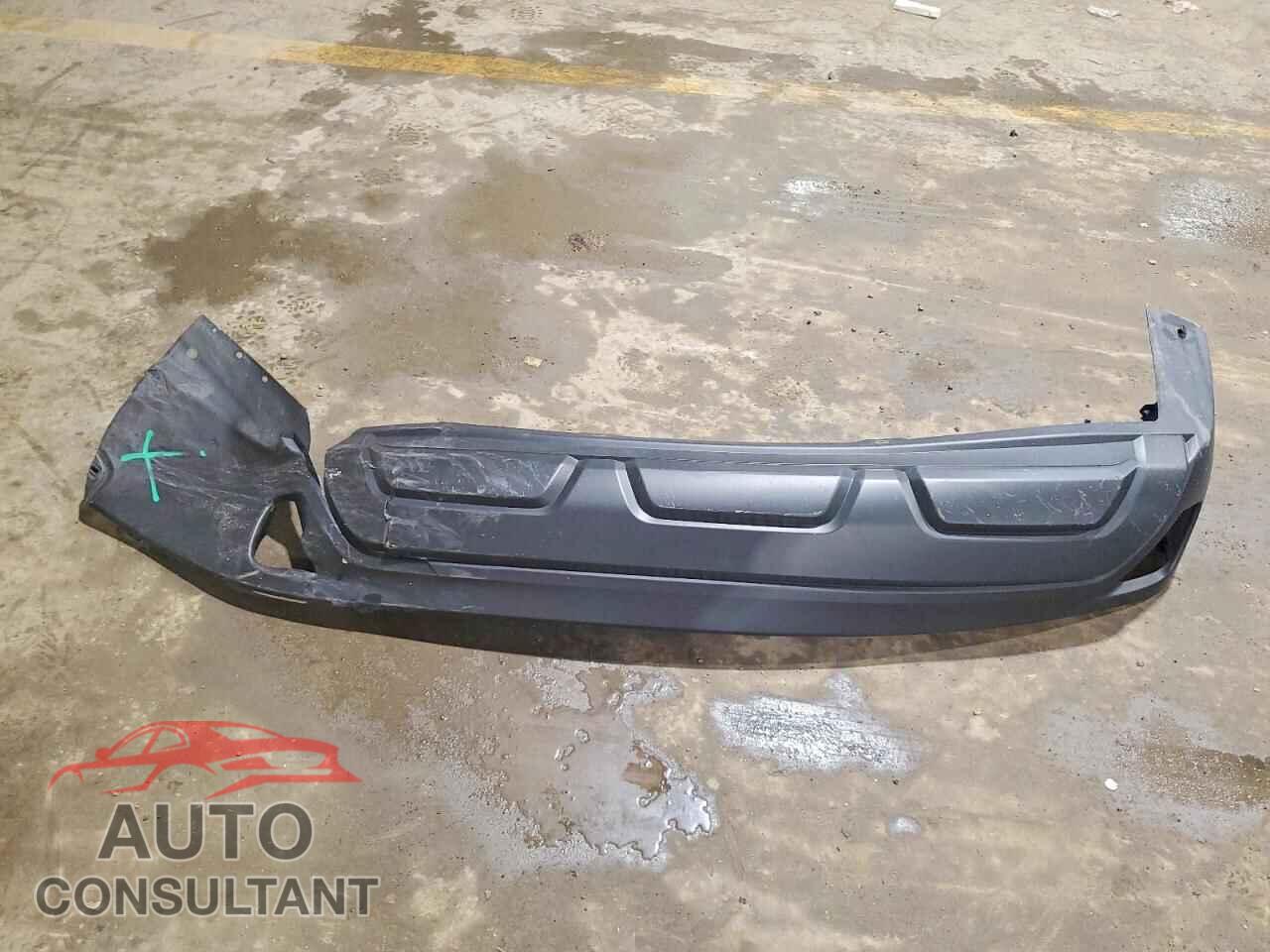 MITSUBISHI ECLIPSE 2024 - JA4ATVAA5RZ005990