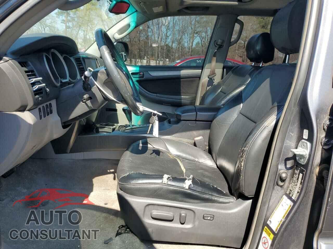 HONDA CIVIC 2013 - 2HGFB2F56DH583261