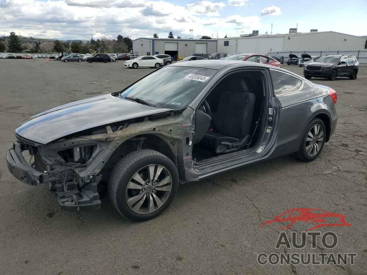 HONDA ACCORD 2012 - 1HGCS1B34CA002127