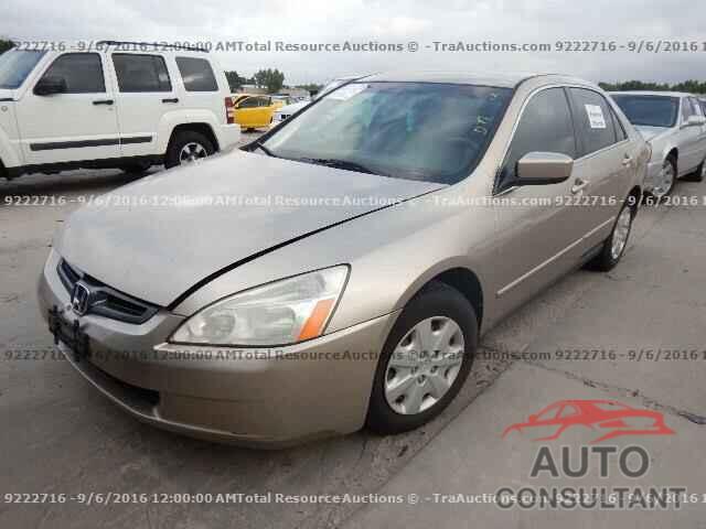CHEVROLET MALIBU 2018 - 1G1ZD5ST3JF152958