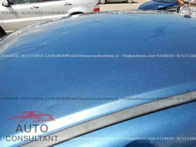 DODGE CHALLENGER 2012 - 2C3CDYCJ1CH153656