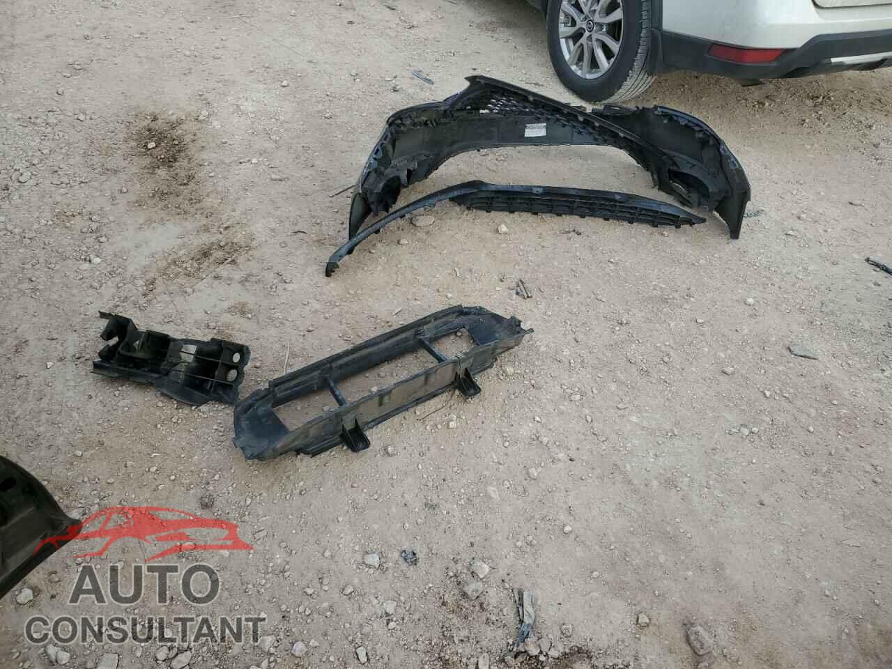 FORD FOCUS 2016 - 1FADP3E22GL297232