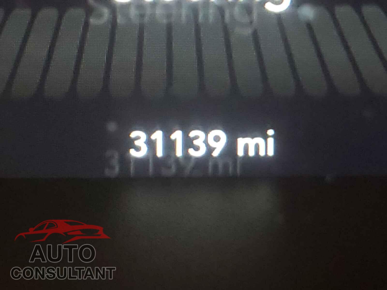 DODGE CHALLENGER 2017 - 2C3CDZGG6HH614944