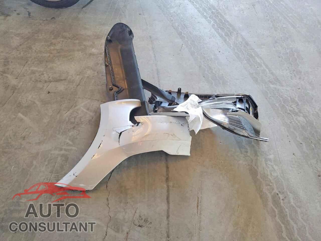 TESLA MODEL S 2013 - 5YJSA1CNXDFP17886