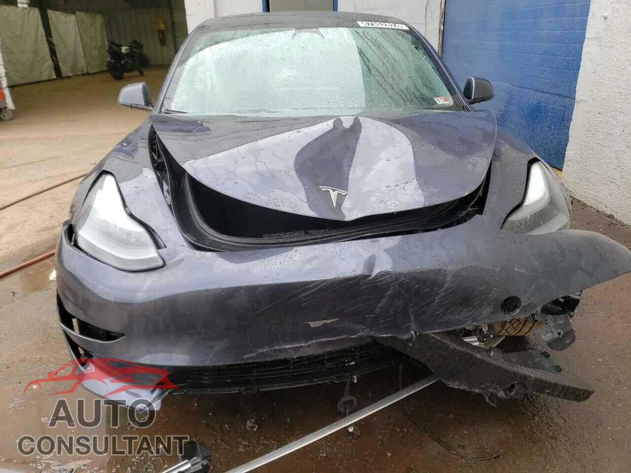 TESLA MODEL 3 2023 - 5YJ3E1EA3PF434673