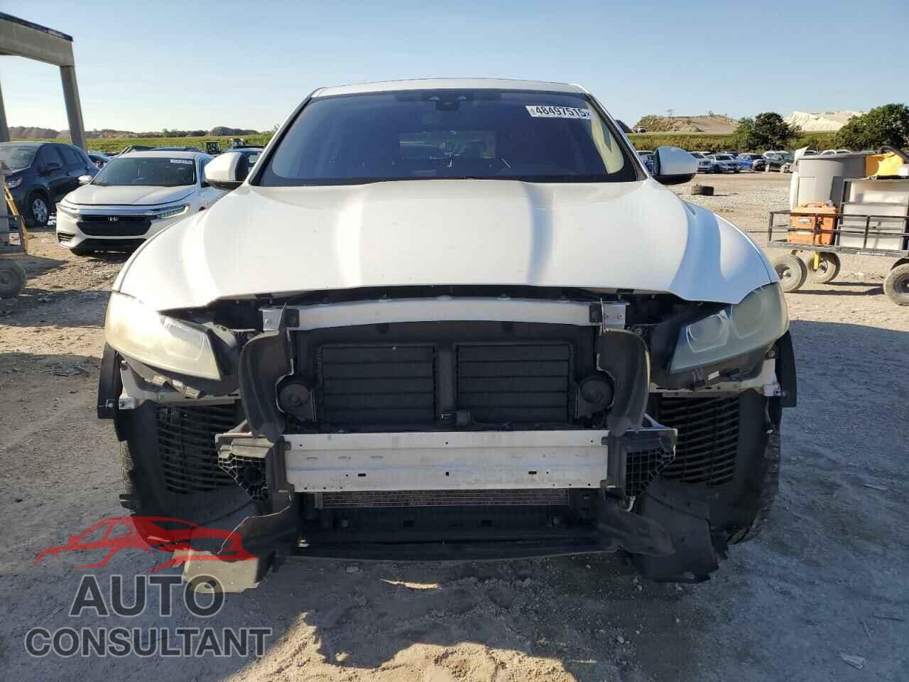 JAGUAR F-PACE 2017 - SADCJ2BV5HA047548