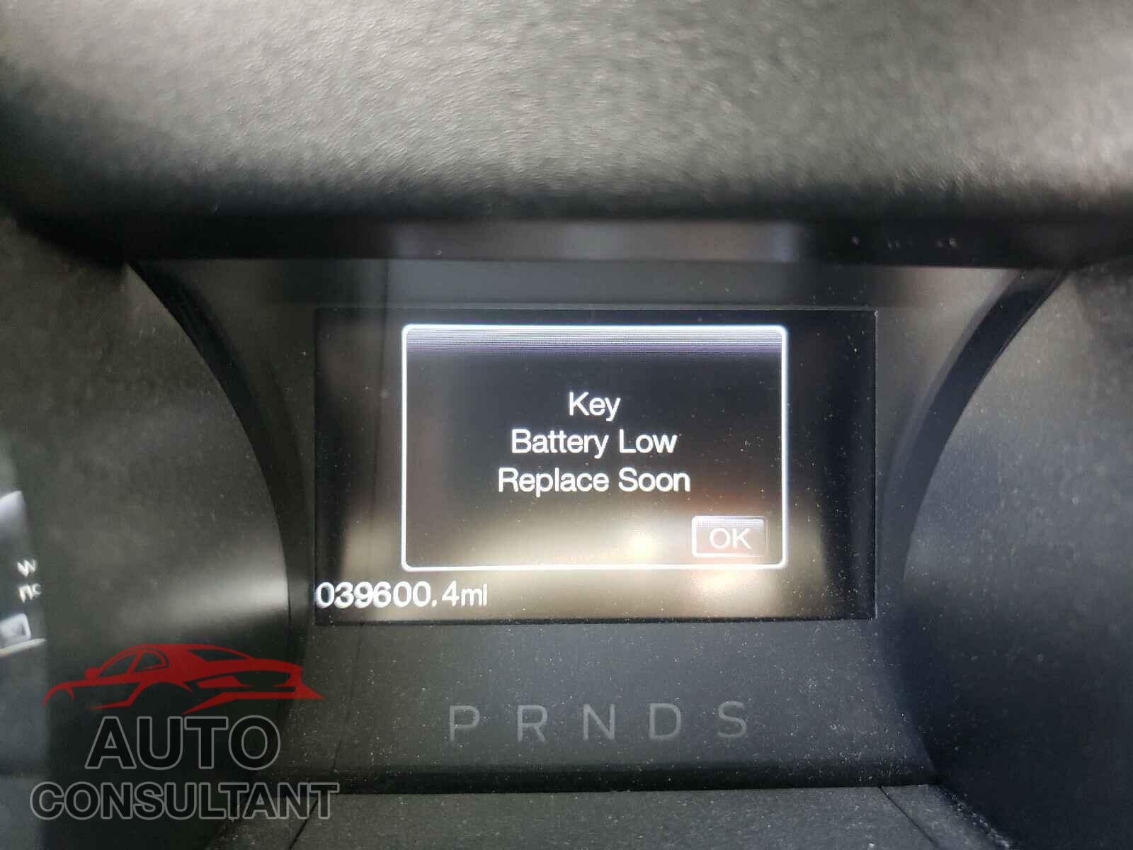 FORD MUSTANG 2017 - 1FA6P8TH1H5302875