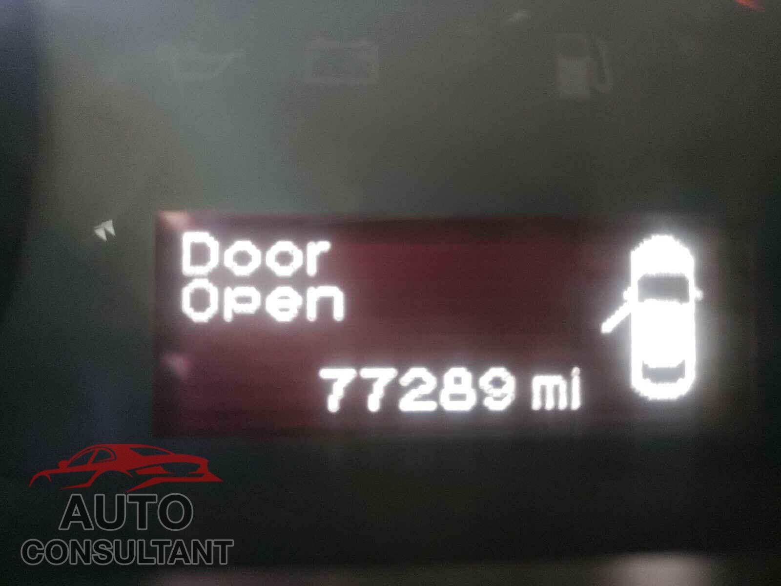 DODGE DART 2016 - 1C3CDFBB6GD551138