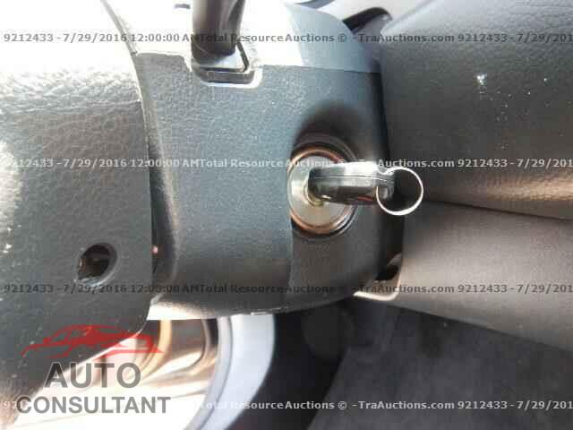 JEEP COMPASS 2024 - 3C4NJDBN0RT146367