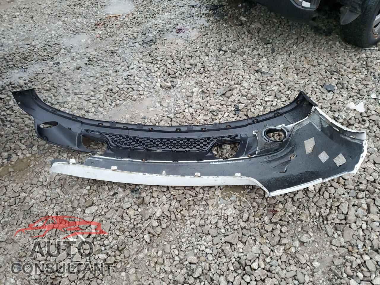 DODGE DURANGO 2013 - 1C4RDJDG1DC632888