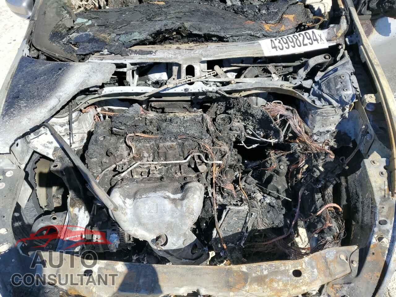 DODGE DART 2016 - 1C3CDFBB7GD667447