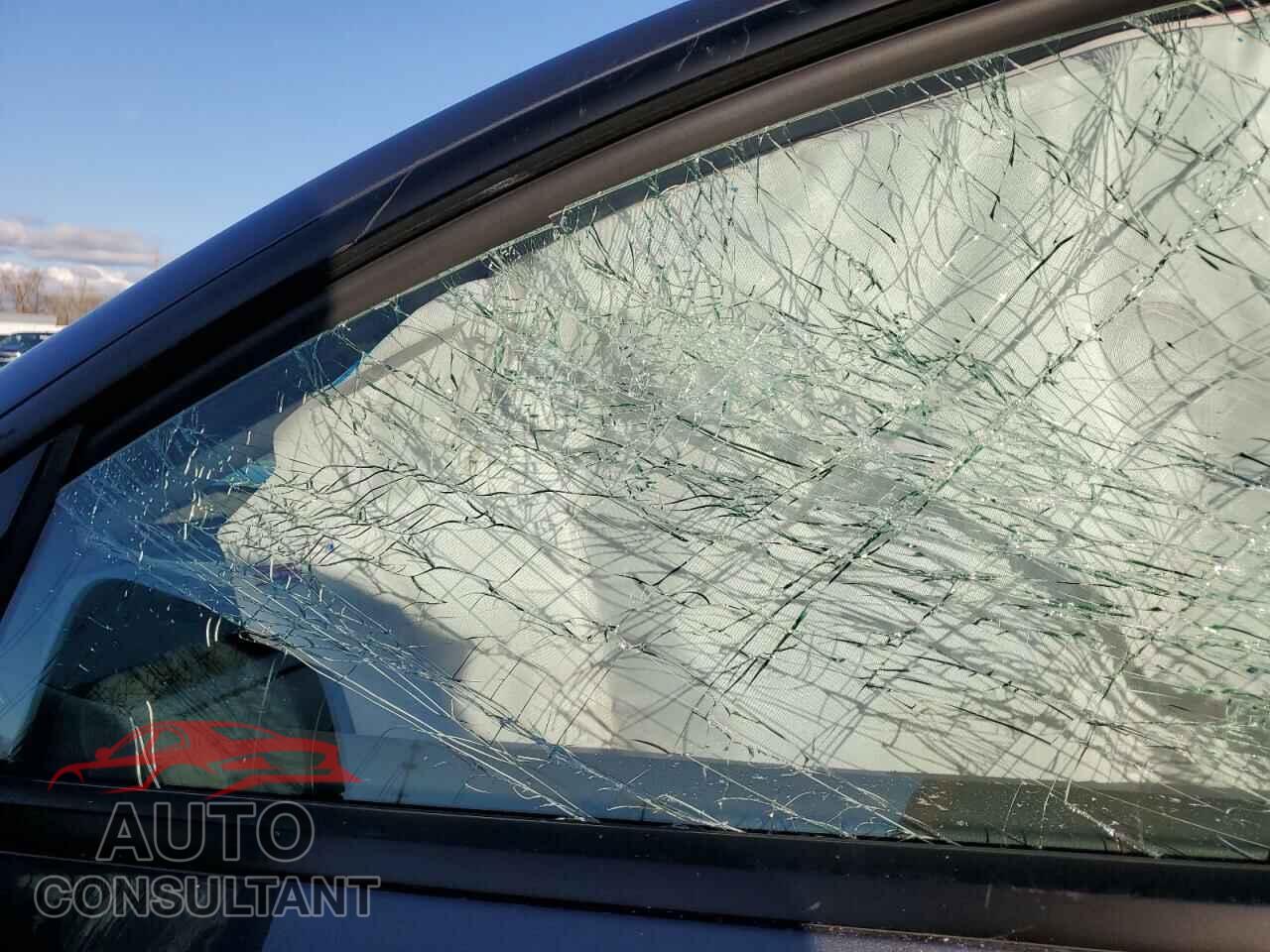 TESLA MODEL Y 2023 - 7SAYGAEE3PF970917