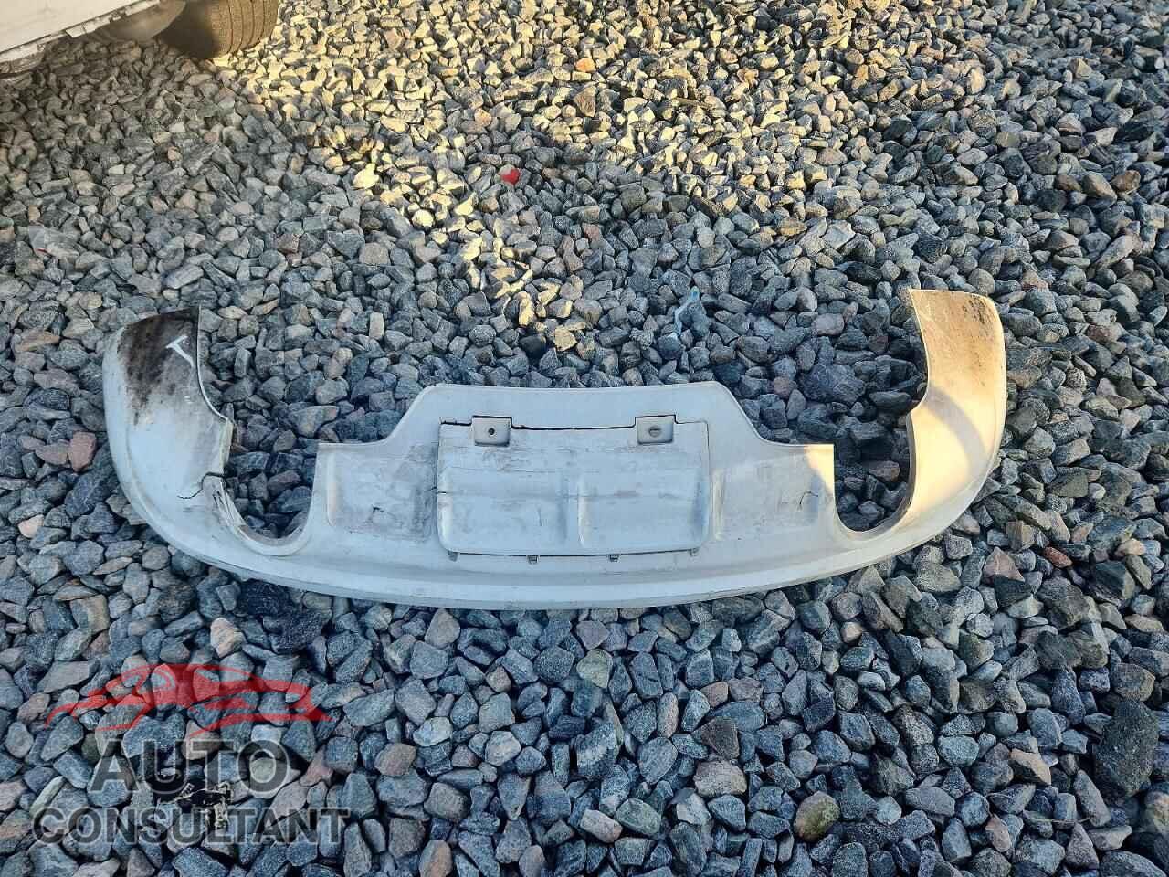 AUDI Q5 2014 - WA1CFAFP4EA096281