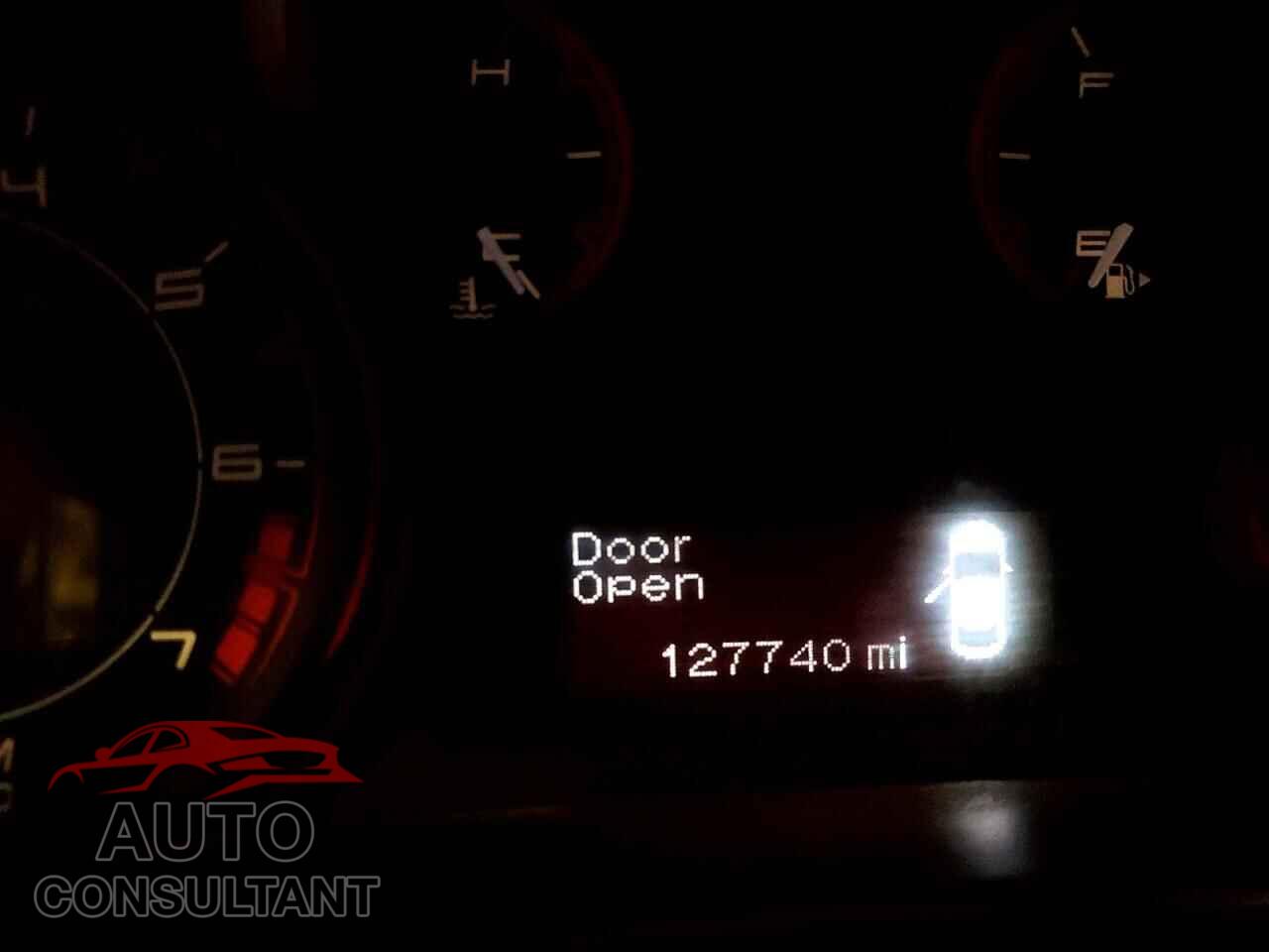 DODGE DART 2013 - 1C3CDFBA7DD267469