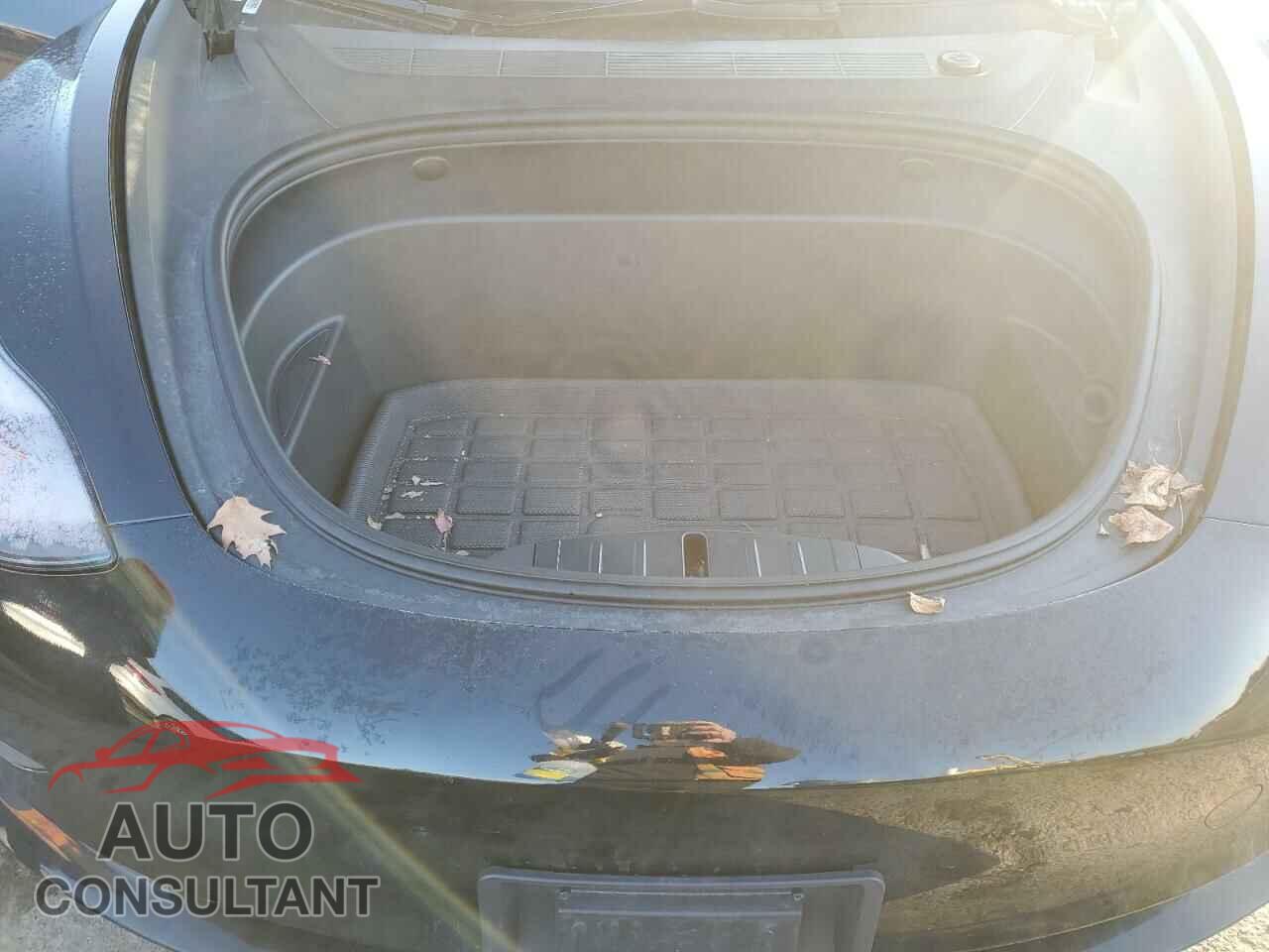 TESLA MODEL 3 2023 - 5YJ3E1EA6PF437633