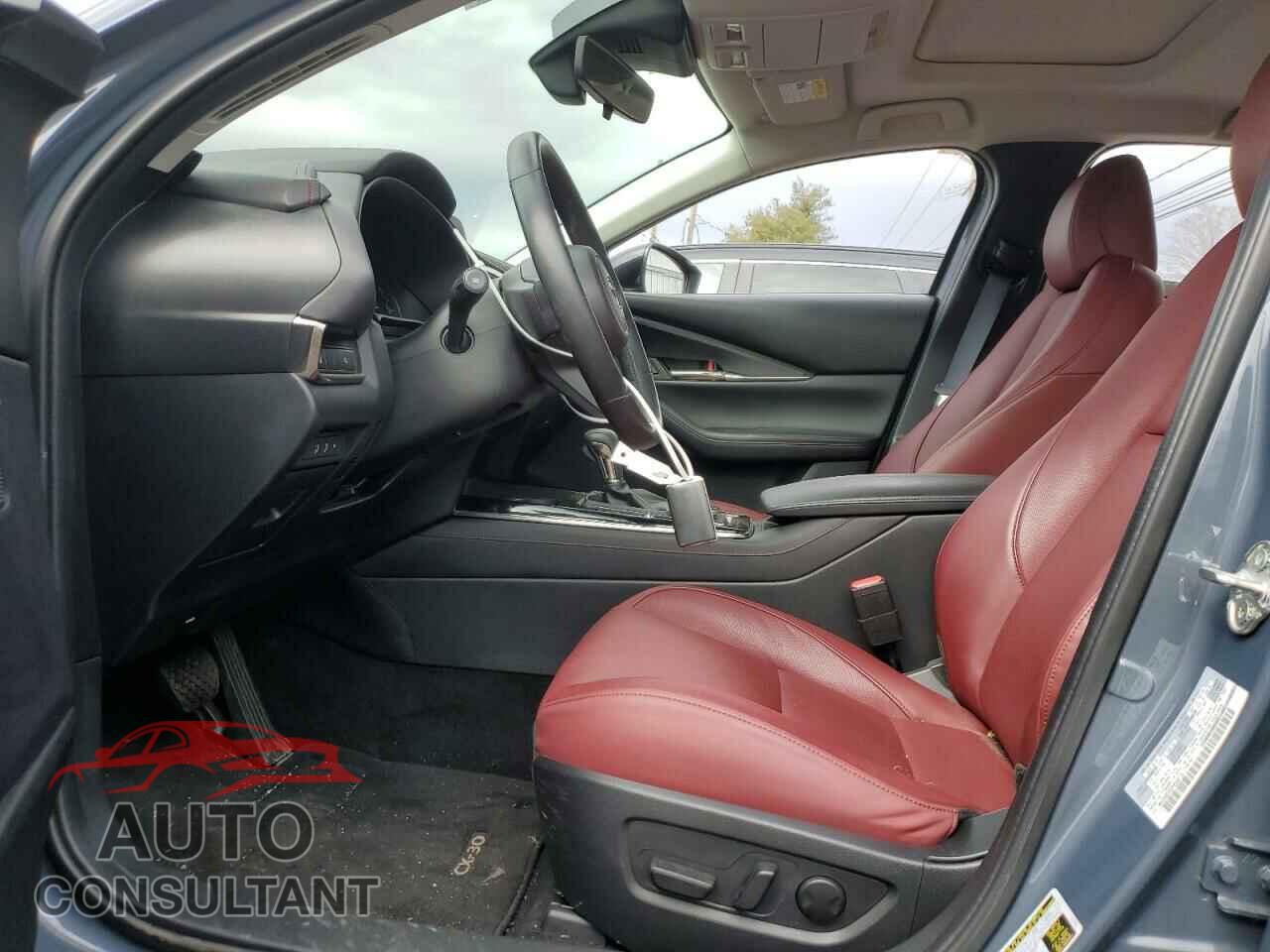 MAZDA CX30 2023 - 3MVDMBCM3PM549178