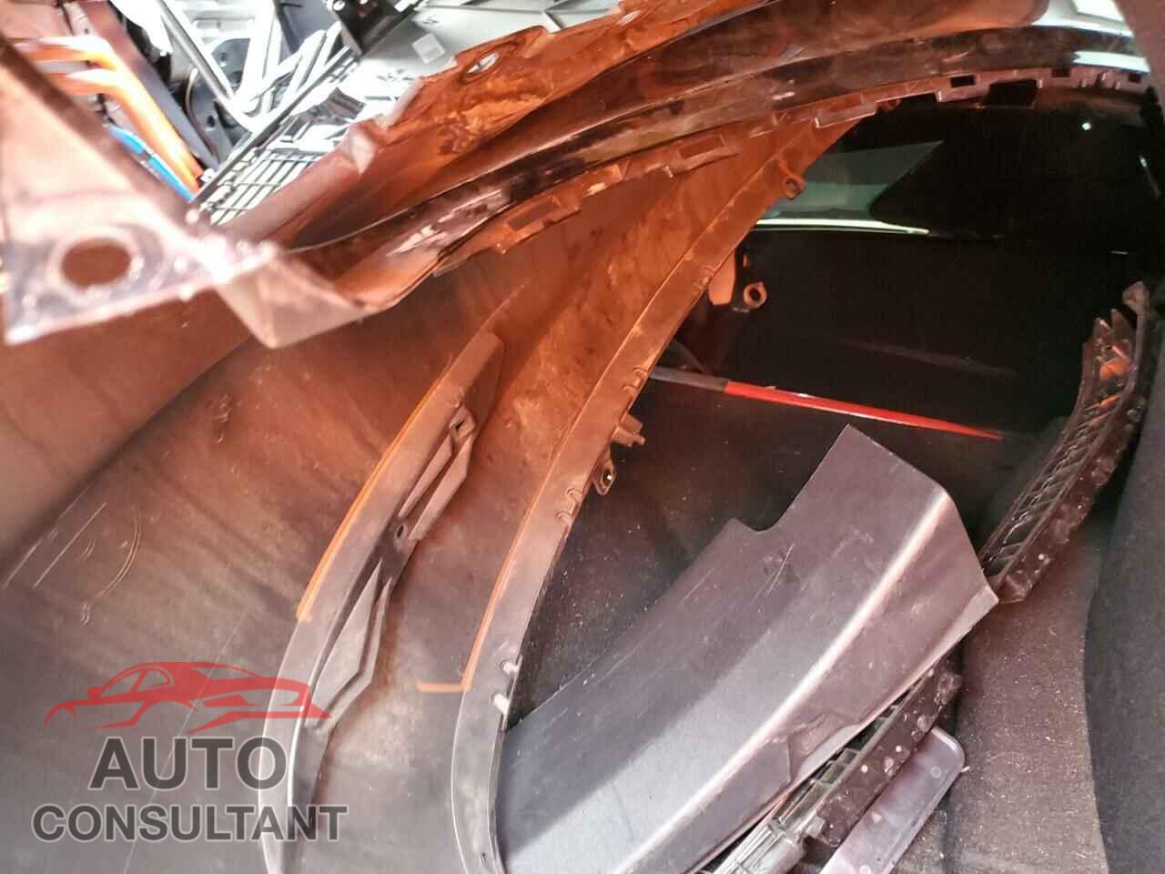 TESLA MODEL 3 2023 - 5YJ3E1EA3PF600125