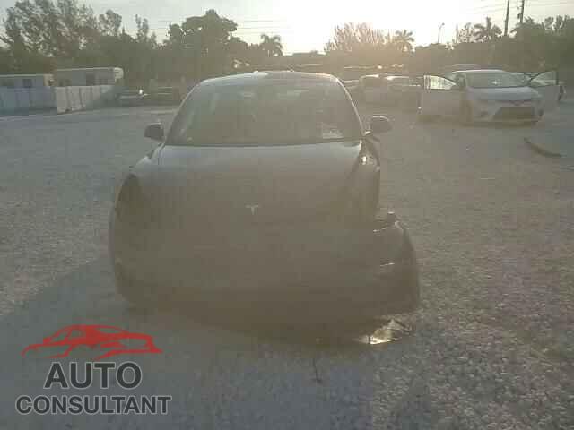 TESLA MODEL 3 2023 - 5YJ3E1EA9PF448559