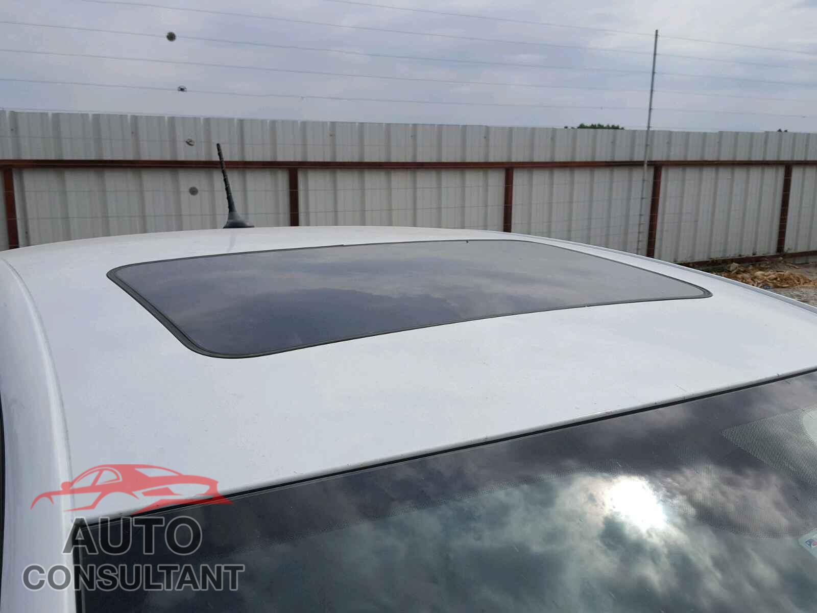 DODGE DART 2015 - 1C3CDFEB6FD150411