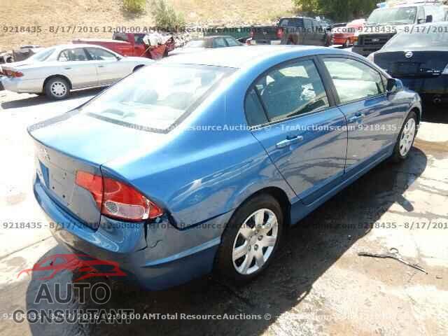 DODGE CHALLENGER 2012 - 2C3CDYCJ1CH153656
