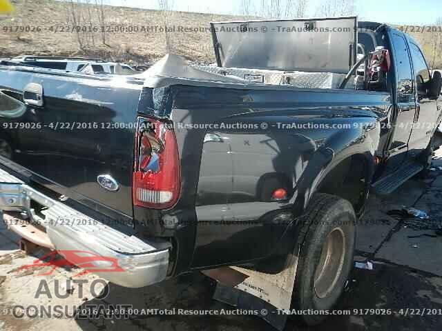 MAZDA MX5 2010 - JM1NC2FF8A0211596