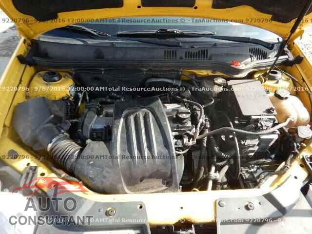 MAZDA 6 2014 - JM1GJ1V64E1148331