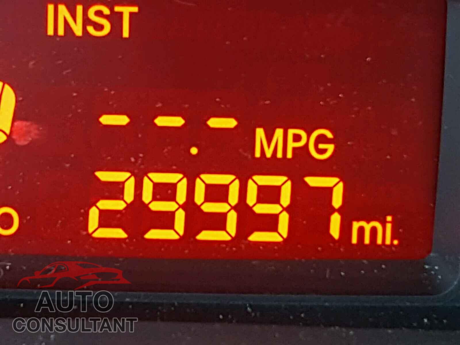 KIA RIO 2016 - KNADM5A32G6699485