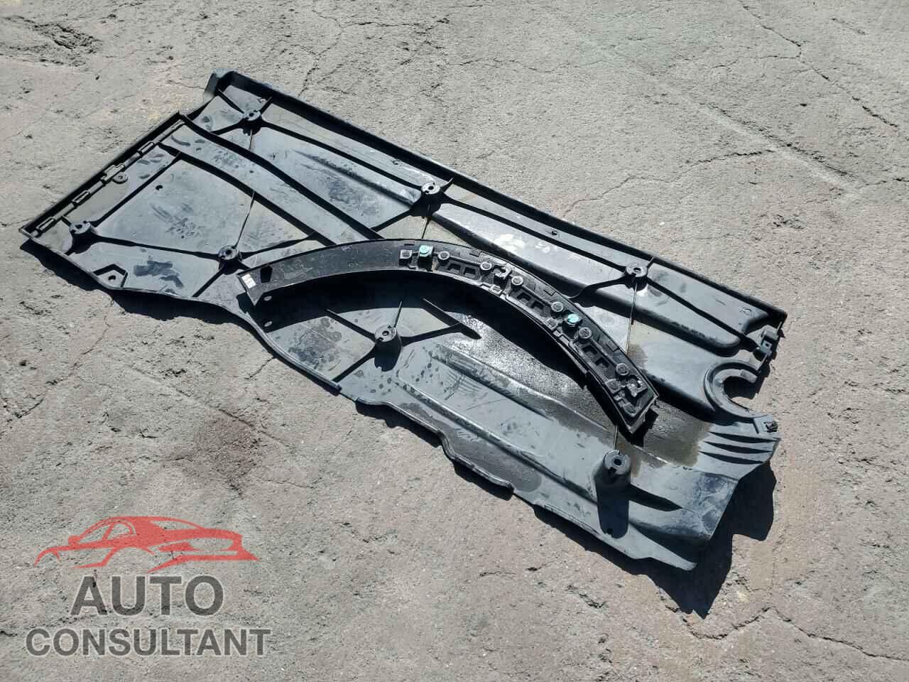 PORSCHE MACAN BASE 2023 - WP1AA2A50PLB01554