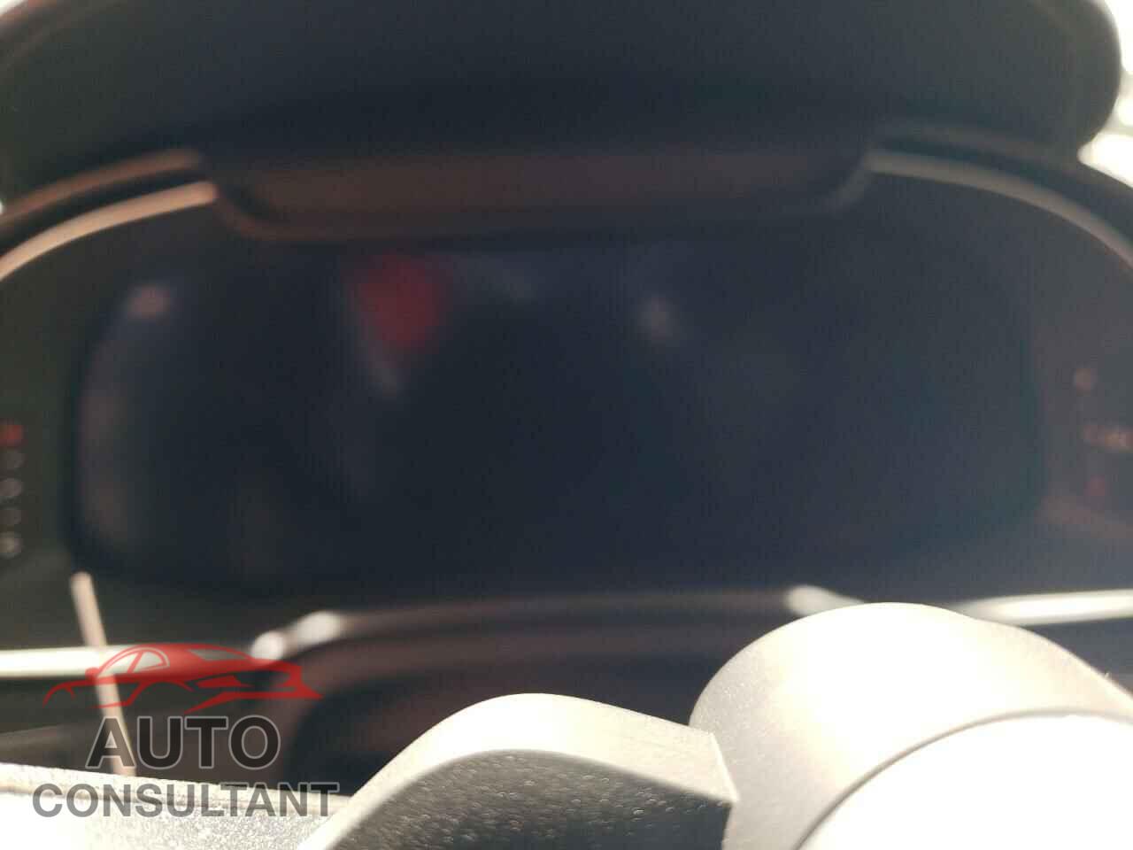 AUDI R8 2018 - WUABAAFX7J7901894
