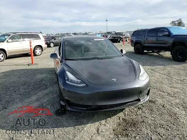 TESLA MODEL 3 2019 - 5YJ3E1EA3KF425416
