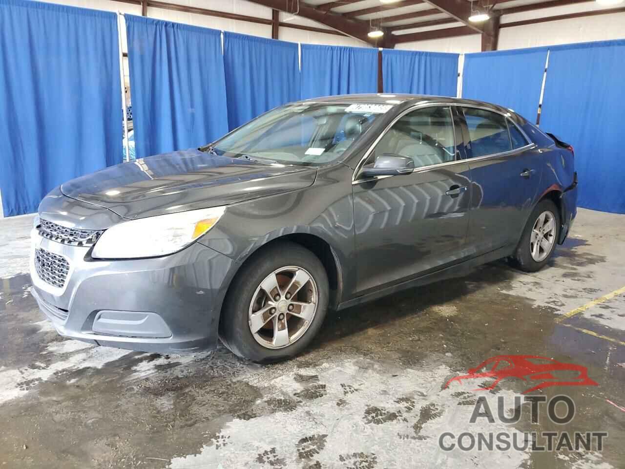 CHEVROLET MALIBU 2015 - 1G11C5SL1FF217703