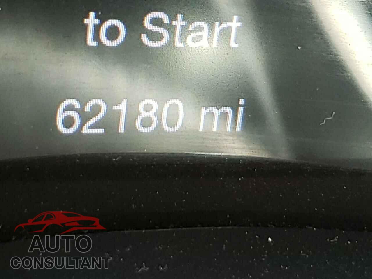 DODGE DURANGO 2018 - 1C4RDJEG3JC415269