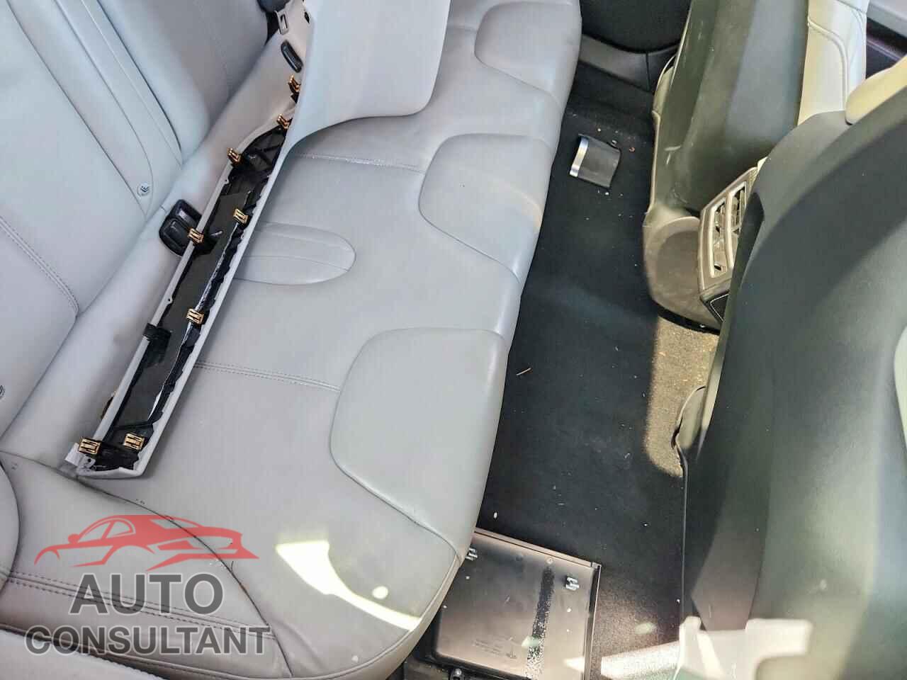 TESLA MODEL S 2016 - 5YJSA1E21GF154122