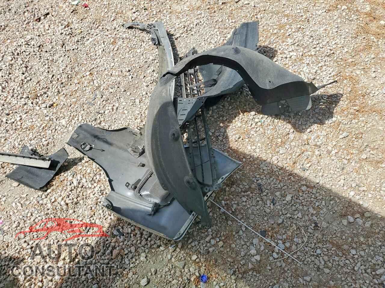 KIA SEDONA 2016 - KNDMB5C19G6188344